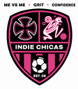 Club crest