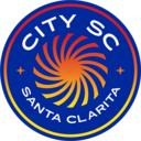 Club crest