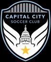 Club crest