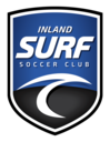 Club crest