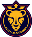 Club crest