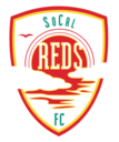 Club crest