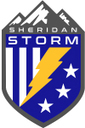 Club crest