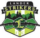 Club crest
