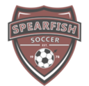 Club crest