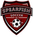 Club crest