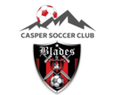 Club crest