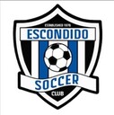 Club crest