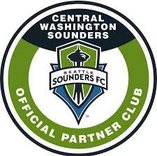 Club crest