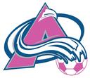 Club crest