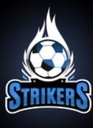 Club crest