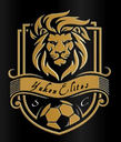 Club crest