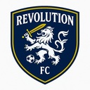 Club crest