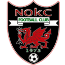 Club crest