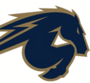 Club crest