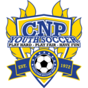 Club crest
