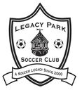 Club crest
