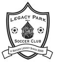 Club crest