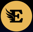 Club crest
