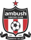 Club crest