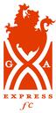 Club crest