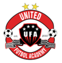 Club crest