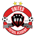 Club crest