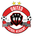 Club crest