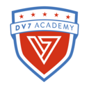 Club crest