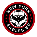 Club crest