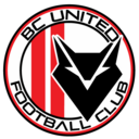 Club crest