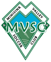 Club crest