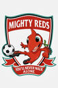 Club crest