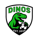Club crest