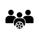 Club crest