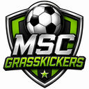 Club crest