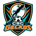 Club crest
