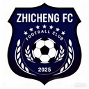 Club crest