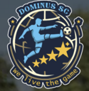 Club crest