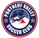 Club crest