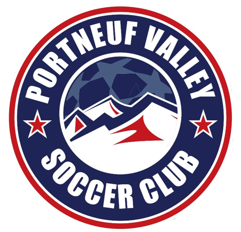 Club crest