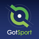 Club crest