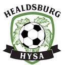Club crest