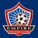 Club crest