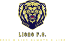Club crest