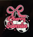 Club crest