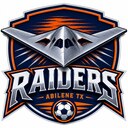 Club crest