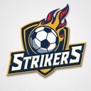 Club crest