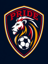 Club crest