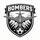 Club crest